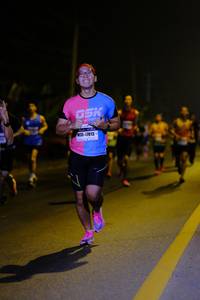 BIB: 47013
                            <button type="button" onclick="openModal(7678726)" class="btn btn-primary btn-sm float-right btn-popup" data-toggle="modal" data-target=".modal-high-quality">
                        <i class="fas fa-shopping-cart"></i> Add to Cart
                    </button>
                                            <button type="button" onclick="isThisMe(7678726, true)" class="btn btn-success btn-sm float-right btn-popup btn-isme hidden" data-toggle="tooltip" data-placement="bottom" title="นี่คือรูปของคุณใช่ไหม คลิกที่นี่เพื่อเอาเข้าอัลบั้ม">
                        <i class="fas fa-plus"></i> Add to album
                    </button>
                    <button type="button" onclick="isThisMe(7678726, false)" class="btn btn-warning btn-sm float-right btn-popup btn-isnotme hidden">
                        <i class="fas fa-ban"></i> Remove from album
                    </button>